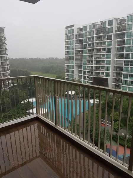 Ripple Bay, 8 Pasir Ris Link, 2 Bedrooms, 786 sqft, Condominium For Sale, by Soo Mun Kong (MK), 25522196 - PropertyGuru.com.sg