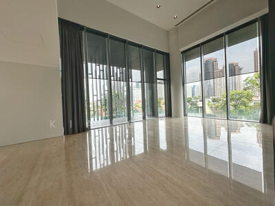 For Sale - The Marq On Paterson Hill