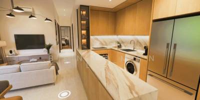 For Sale - 1KM TAO NAN, CHIJ, HAIG GIRLS, D15, FREEHOLD, MRT