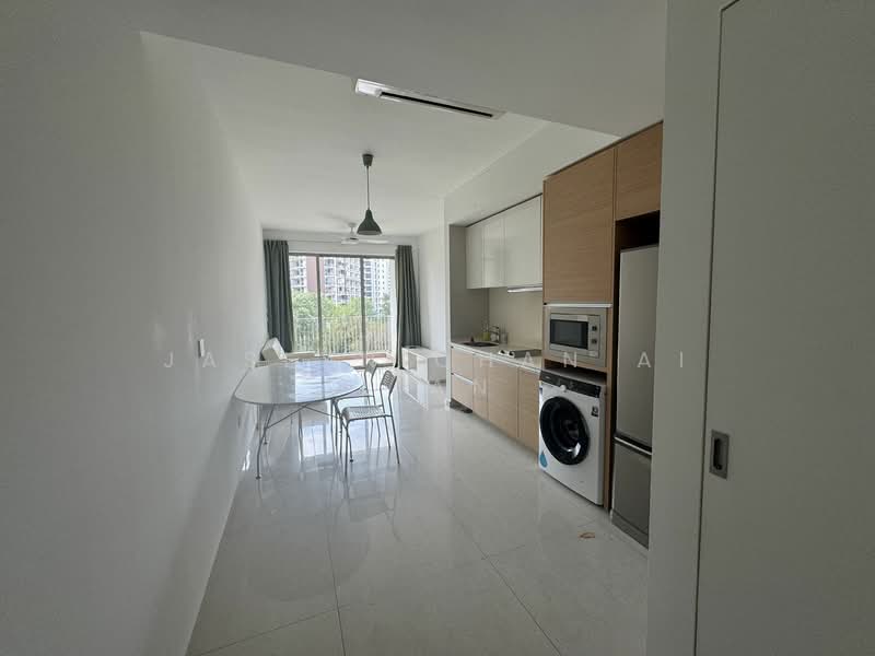 Sea Esta, 20 Pasir Ris Link, 2 Bedrooms, 646 sqft, Condominium For Rent, by Jaslyn Chan Ai Lian, 25522253 - PropertyGuru.com.sg