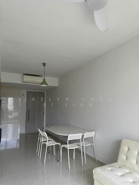 Sea Esta, 20 Pasir Ris Link, 2 Bedrooms, 646 sqft, Condominium For Rent, by Jaslyn Chan Ai Lian, 25522253 - PropertyGuru.com.sg