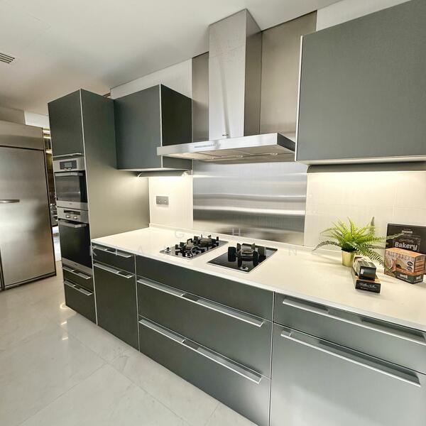 31 Tanglin Road photo 4