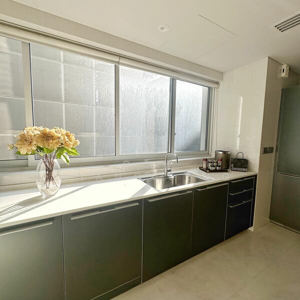 31 Tanglin Road photo 5