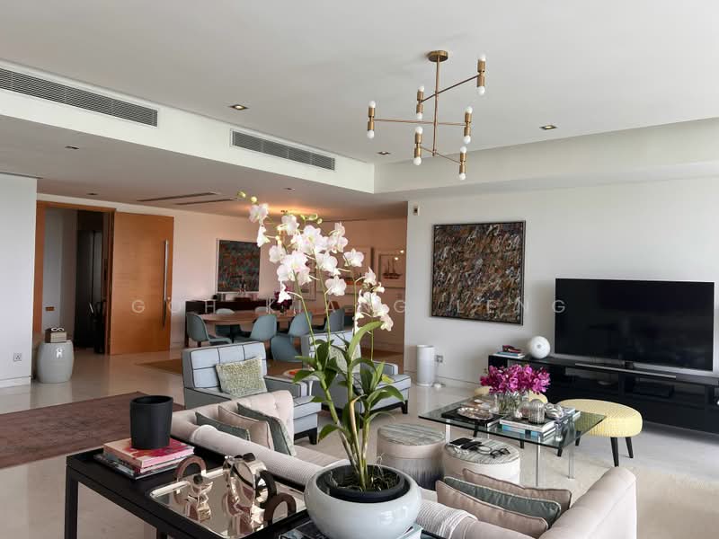 31 Tanglin Road photo 3