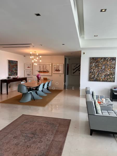 31 Tanglin Road photo 2