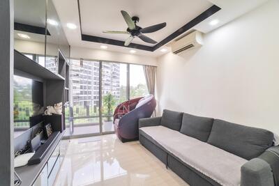 For Sale - FLO Residence