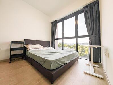 For Sale - Whistler Grand