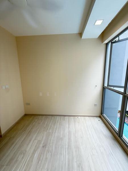 Prive, 33 Punggol Field, Hougang / Punggol / Sengkang, Room Rental, 150 sqft, Executive Condominium For Rent, by Bee Lim, 25522348 - PropertyGuru.com.sg