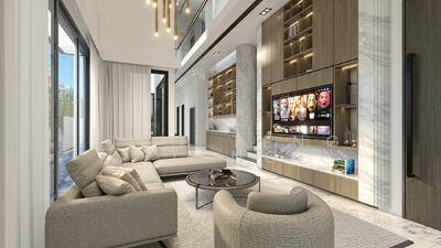 For Sale - Brand New Semi Detached at Rosyth Road