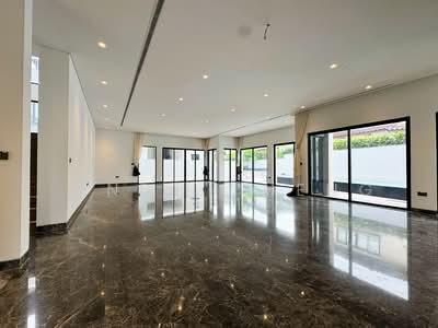 For Sale - Mount Rosie Road Brand New Luxurious Detached