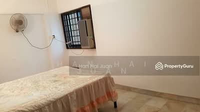 For Rent - 139 Potong Pasir Avenue 3