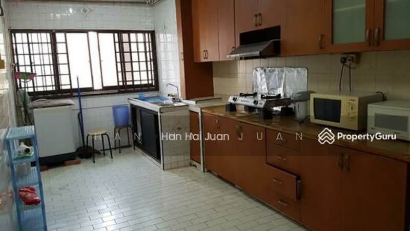139 Potong Pasir Avenue 3, 139 Potong Pasir Avenue 3, Room Rental, 120 sqft, HDB Flat For Rent, by Han Hai Juan, 25522396 - PropertyGuru.com.sg