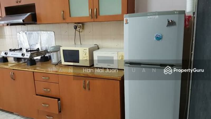 139 Potong Pasir Avenue 3, 139 Potong Pasir Avenue 3, Room Rental, 120 sqft, HDB Flat For Rent, by Han Hai Juan, 25522396 - PropertyGuru.com.sg