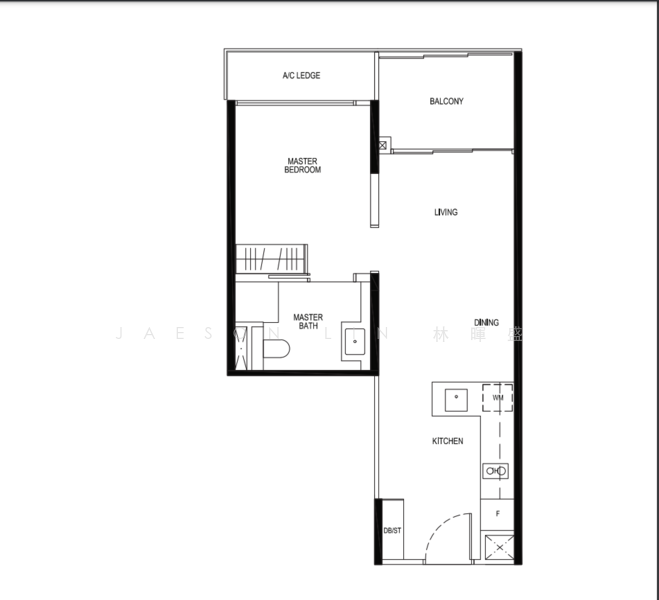 For Sale Daintree Residence