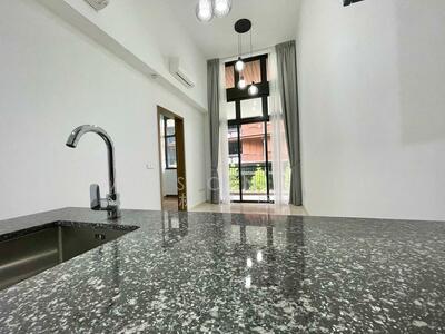 For Sale - Daintree Residence