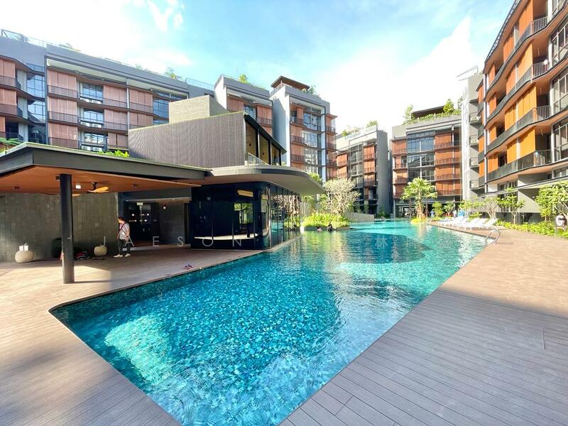 For Sale - Daintree Residence