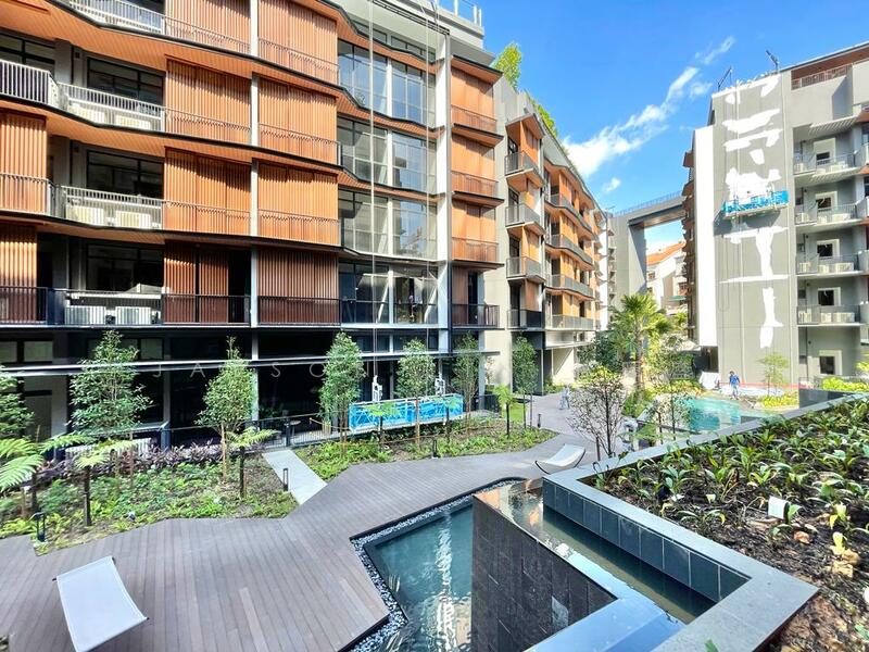 For Sale - Daintree Residence