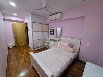 For Rent - 518 Pasir Ris Street 52