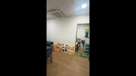 Novena Regency, 275 Thomson Road, 291 sqft, Shop / Shophouse For Rent, by MJ ZHUO, 25522480 - CommercialGuru.com.sg