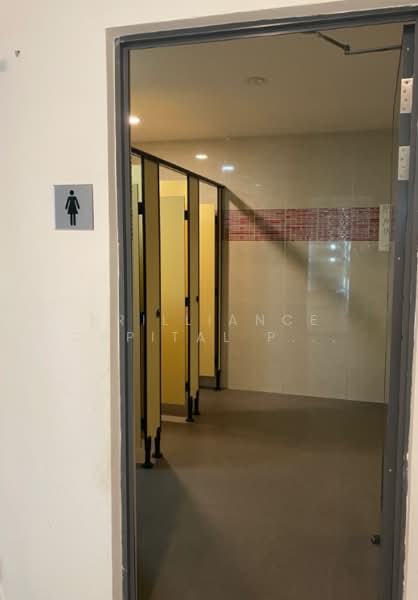 Novena Regency, 275 Thomson Road, 291 sqft, Shop / Shophouse For Rent, by MJ ZHUO, 25522480 - CommercialGuru.com.sg