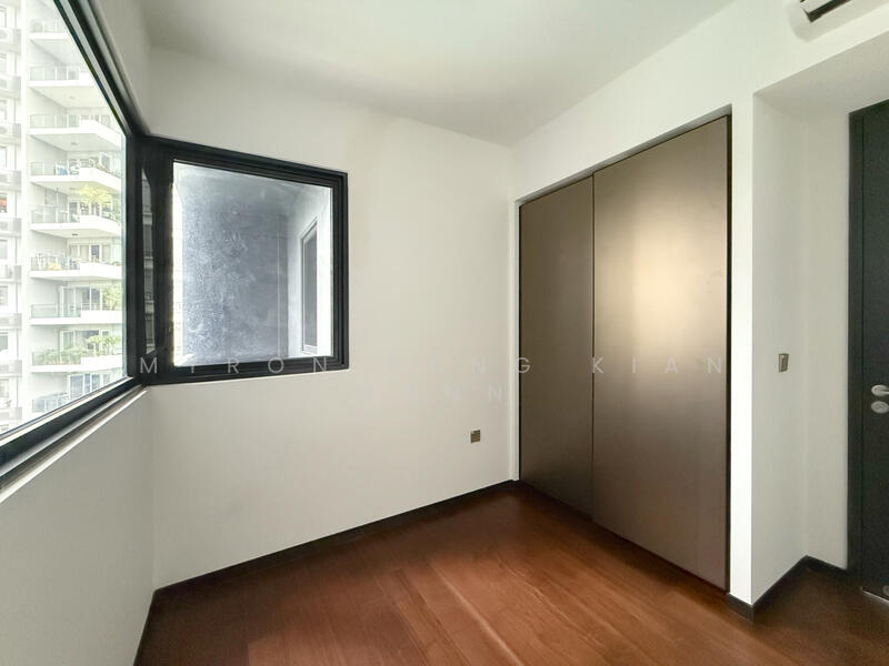 Pullman Residences, 18 Dunearn Road, 3 Bedrooms, 1,163 sqft, Condominium For Rent, by Myron Pang Kian Hann, 25522485 - PropertyGuru.com.sg