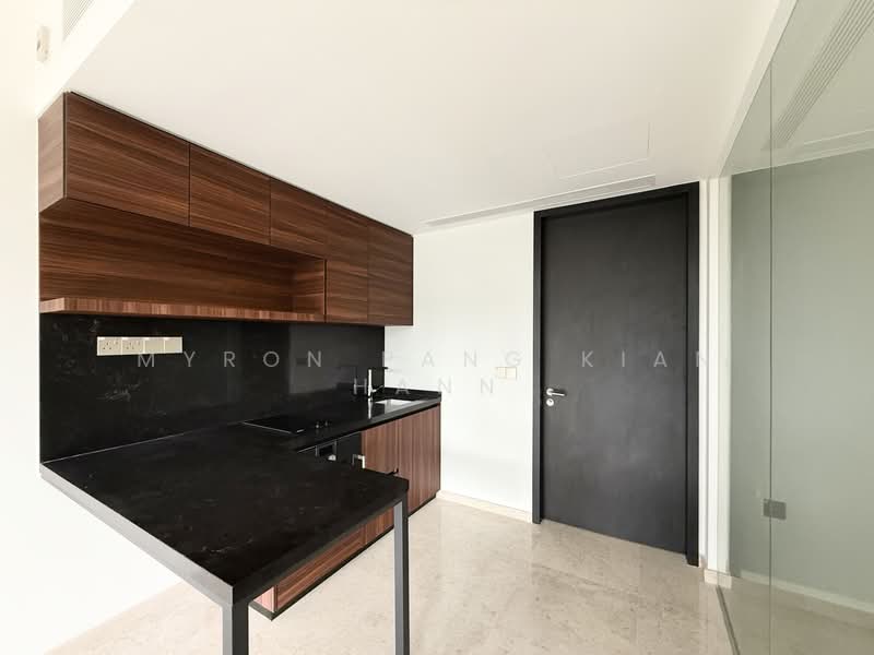 Pullman Residences, 18 Dunearn Road, 3 Bedrooms, 1,163 sqft, Condominium For Rent, by Myron Pang Kian Hann, 25522485 - PropertyGuru.com.sg