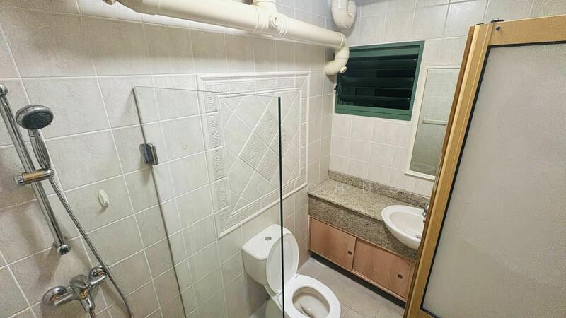 For Rent - 687A Woodlands Drive 75