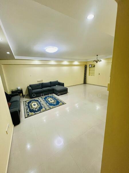 For Rent - 687A Woodlands Drive 75