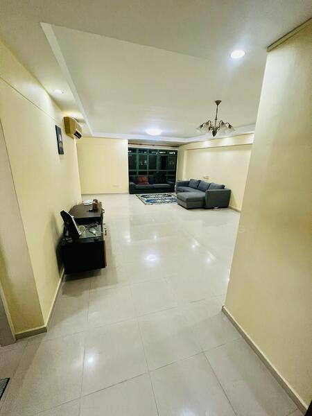 For Rent - 687A Woodlands Drive 75