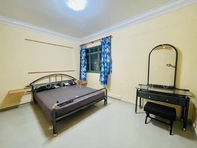 For Rent - 687A Woodlands Drive 75