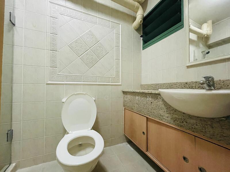 For Rent - 687A Woodlands Drive 75