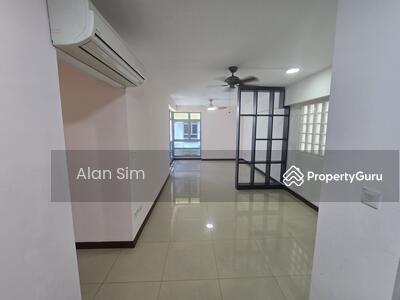 For Sale - 167B Punggol East