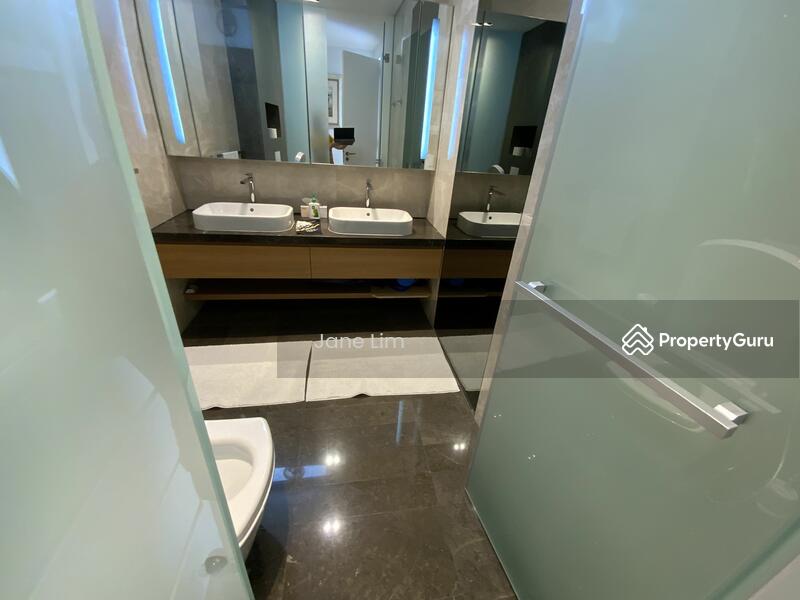 For Rent - Victoria Park Villas