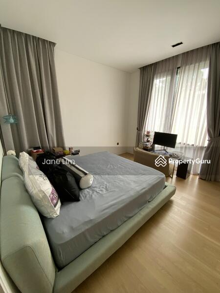 For Rent - Victoria Park Villas