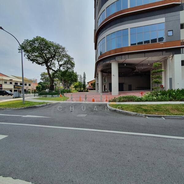 OneKA @ Macpherson, 1 Kampong Ampat, 2,000 sqft, Light Industrial (B1) For Rent, by Jonice Chuang, 25522737 - CommercialGuru.com.sg