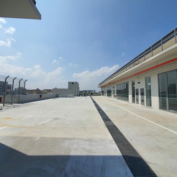 OneKA @ Macpherson, 1 Kampong Ampat, 2,000 sqft, Light Industrial (B1) For Rent, by Jonice Chuang, 25522737 - CommercialGuru.com.sg