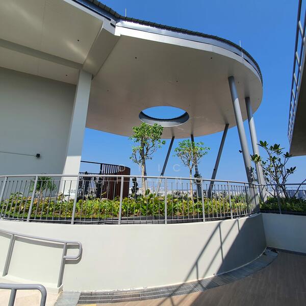 OneKA @ Macpherson, 1 Kampong Ampat, 2,000 sqft, Light Industrial (B1) For Rent, by Jonice Chuang, 25522737 - CommercialGuru.com.sg