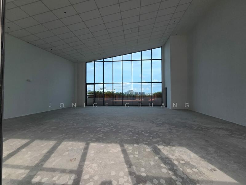 OneKA @ Macpherson, 1 Kampong Ampat, 2,000 sqft, Light Industrial (B1) For Rent, by Jonice Chuang, 25522737 - CommercialGuru.com.sg