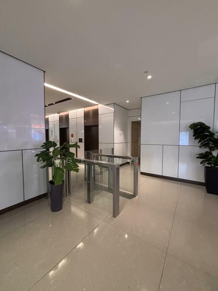 Lazada One, 51 Bras Basah Road, 1,830 sqft, Office For Rent, by Angeline Ng, 25522763 - CommercialGuru.com.sg