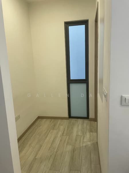 J Gateway, , 2 Bedrooms, 980 sqft, Condominium For Rent, by Gallen Dai, 25522811 - PropertyGuru.com.sg