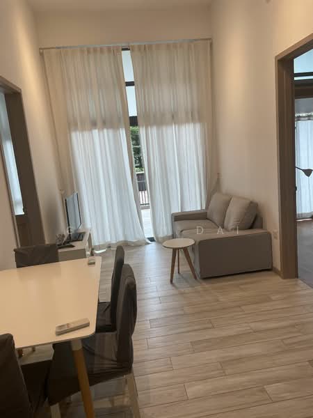 J Gateway, , 2 Bedrooms, 980 sqft, Condominium For Rent, by Gallen Dai, 25522811 - PropertyGuru.com.sg