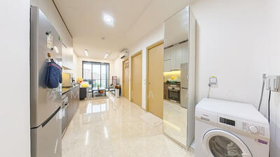 For Sale - Urban Treasures