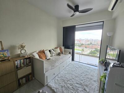 For Sale - The Florence Residences