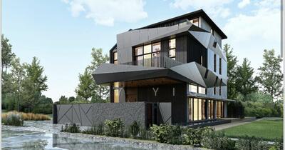 For Sale - Seletar Hills Estate