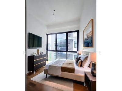 For Sale - 35 Gilstead