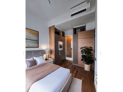 For Sale - 35 Gilstead