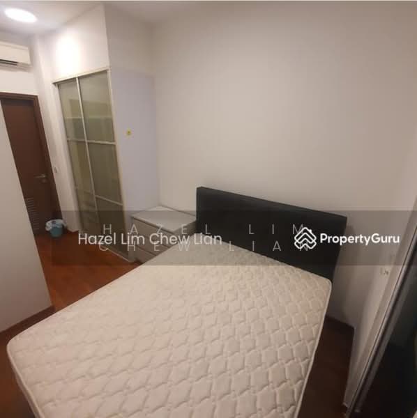 Treasures @ G20, 35 Lorong 20 Geylang, 1 Bedroom, 420 sqft, Condominium For Sale, by Hazel Lim Chew Lian, 25522938 - PropertyGuru.com.sg