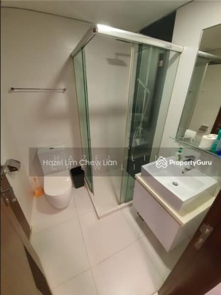 Treasures @ G20, 35 Lorong 20 Geylang, 1 Bedroom, 420 sqft, Condominium For Sale, by Hazel Lim Chew Lian, 25522938 - PropertyGuru.com.sg