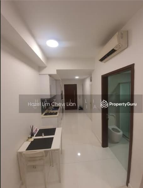 Treasures @ G20, 35 Lorong 20 Geylang, 1 Bedroom, 420 sqft, Condominium For Sale, by Hazel Lim Chew Lian, 25522938 - PropertyGuru.com.sg