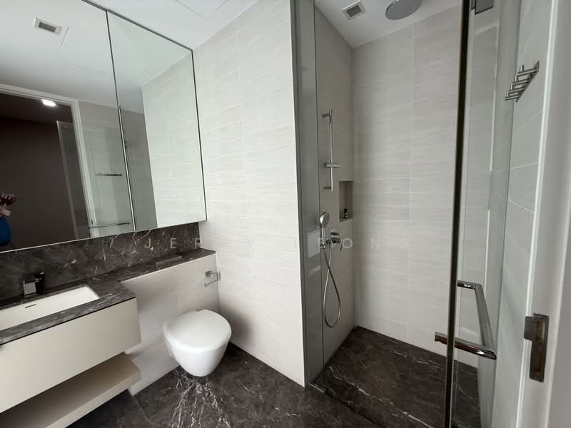 Hilltops, 101 Cairnhill Circle, 4 Bedrooms, 2,465 sqft, Condominium For Rent, by Jerry Leong, 25522989 - PropertyGuru.com.sg